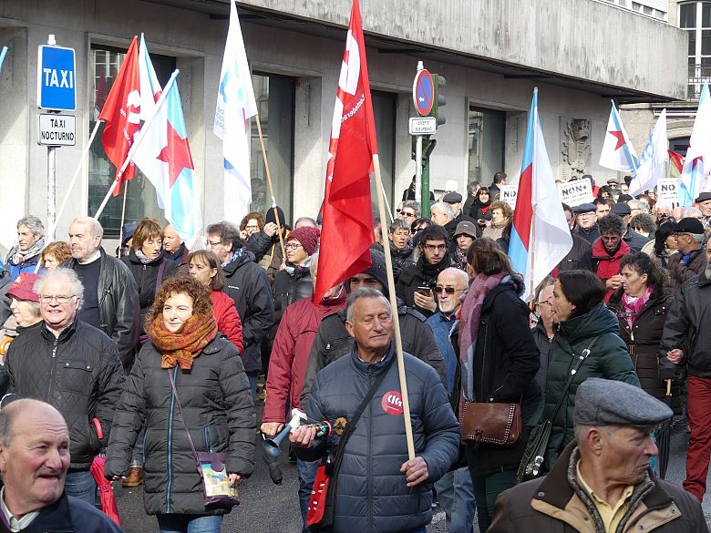 2018-02-04 Mani SOS Sanidade Pública 013.jpg
